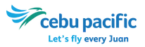 Cebu Pacific Air